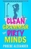  Phoebe Alexander - Clean Grammar for Dirty Minds.