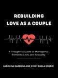  Carolina Cardona et  Jenny Paola Osorio Echeverri - Rebuilding Love as a Couple - Familia, relaciones y sociedad.