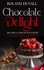  Roland Duvall - Chocolate Delight.