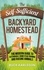  Buck Karlsson - The Self-Sufficient Backyard Homestead.