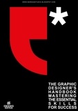  mr markas - The Graphic Designer's Handbook Mastering the Essential Skills for Success - Design &amp; Technology, #2.