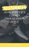  MusicResources - Mandolin Songwriter’s Chord Progression Bible - Mandolin Songwriter’s Chord Progression Bible, #4.