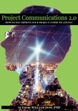  William Dow - Project Communications 2.0.