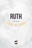  Michael Whitworth - Ruth from Start2Finish - Start2Finish Bible Studies, #9.