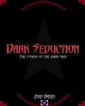  John Danen - Dark Seduction.