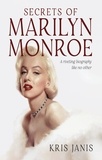  Kris Janis - Secrets of Marilyn Monroe.