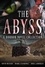  Mark L'Estrange et  David Musser - The Abyss: A Horror Novel Collection.
