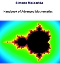  Simone Malacrida - Handbook of Advanced Mathematics.
