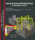  Gaurav Verma - Autodesk Fusion 360 Black Book (V 2.0.15293) - Part 2.