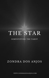  Zondra dos Anjos - Demystifying the Tarot - The Star - Demystifying the Tarot - The 22 Major Arcana., #17.