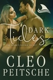  Cleo Peitsche - Dark Tides - The Shark's Double Secret, #3.