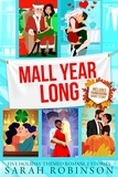  Sarah Robinson - Mall Year Long - At the Mall, #6.