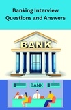  Chetan Singh - Banking Interview Questions and Answers.