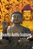  Roditch - Beautiful Buddha Sculptures.