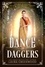  Laura Greenwood - Dance Of Daggers - Grimm Academy Series, #19.