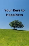  Mohanad Hasan Mhmood - Your Keys to Happiness.