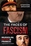 Stephen Graham - The Faces of Fascism - Mussolini, Hitler &amp; Franco: Their Paths to Power.