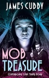  James Cubby - Mob Treasure.