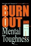  Albert Dias - Burnout and Mental Toughness.