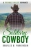  Braylee B. Parkinson - Solitary Cowboy - Friendly Valley Romance, #5.