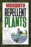  Thomas Gardener - Mosquito Repellent Plants.
