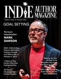  Chelle Honiker et  Alice Briggs - Indie Author Magazine Featuring Mark Dawson - Indie Author Magazine, #20.