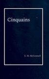  E.M McConnell - Cinquains.