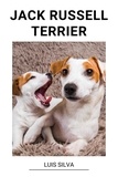  Luis Silva - Jack Russell Terrier.