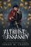  Sarah M. Cradit et  The Book of All Things - The Altruist and the Assassin - The Book of All Things, #2.