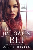  Abby Knox - The Halloween Bet.