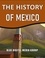  Blue Digital Media Group - The History of Mexico - World History Series, #2.