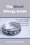  Alex Gazzola - The Metal Allergy Guide.