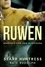  Kate Rudolph et  Starr Huntress - Ruwen: Apareado con una alienígena - Apareado con una alienígena, #1.
