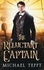  Michael Tefft - The Reluctant Captain - The Reluctant Series, #1.
