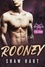  Shaw Hart - Rooney - Eye Candy Ink: Seconda Generazione, #3.