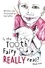  Ing Ledlie - Is The Tooth Fairy Really Real? - A Mister C Book series, #1.