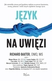  Richard Baxter - Język Na Uwięzi.