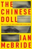  Ian McBride - The Chinese Doll.