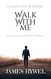  James Hywel - Walk With Me.