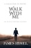  James Hywel - Walk With Me.