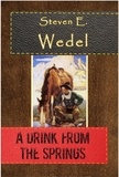  Steven E. Wedel - A Drink from the Springs.