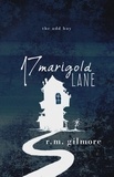  R.M. Gilmore - 17 Marigold Lane - Prudence Penderhaus.