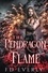  FD Everly - The Pendragon Flame: The Phoenix Crown Saga.