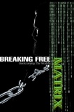 Khomotjo Peter Mashita - Breaking Free: Overcoming the World's Matrix.