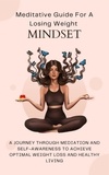  Jasmine Tucker - Meditative Guide For A Losing Weight Mindset.
