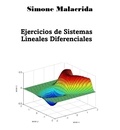 Simone Malacrida - Ejercicios de Sistemas Lineales Diferenciales.