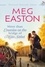 Meg Easton - More than Enemies on the Bridge of Main Street - A Nestled Hollow Romance.