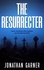  Jonathan Garner - The Resurrecter.