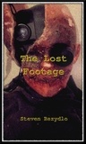  Steven Bazydlo - The Lost Footage - Videos, #2.