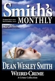  Dean Wesley Smith - Smith's Monthly #65 - Smith's Monthly, #65.
